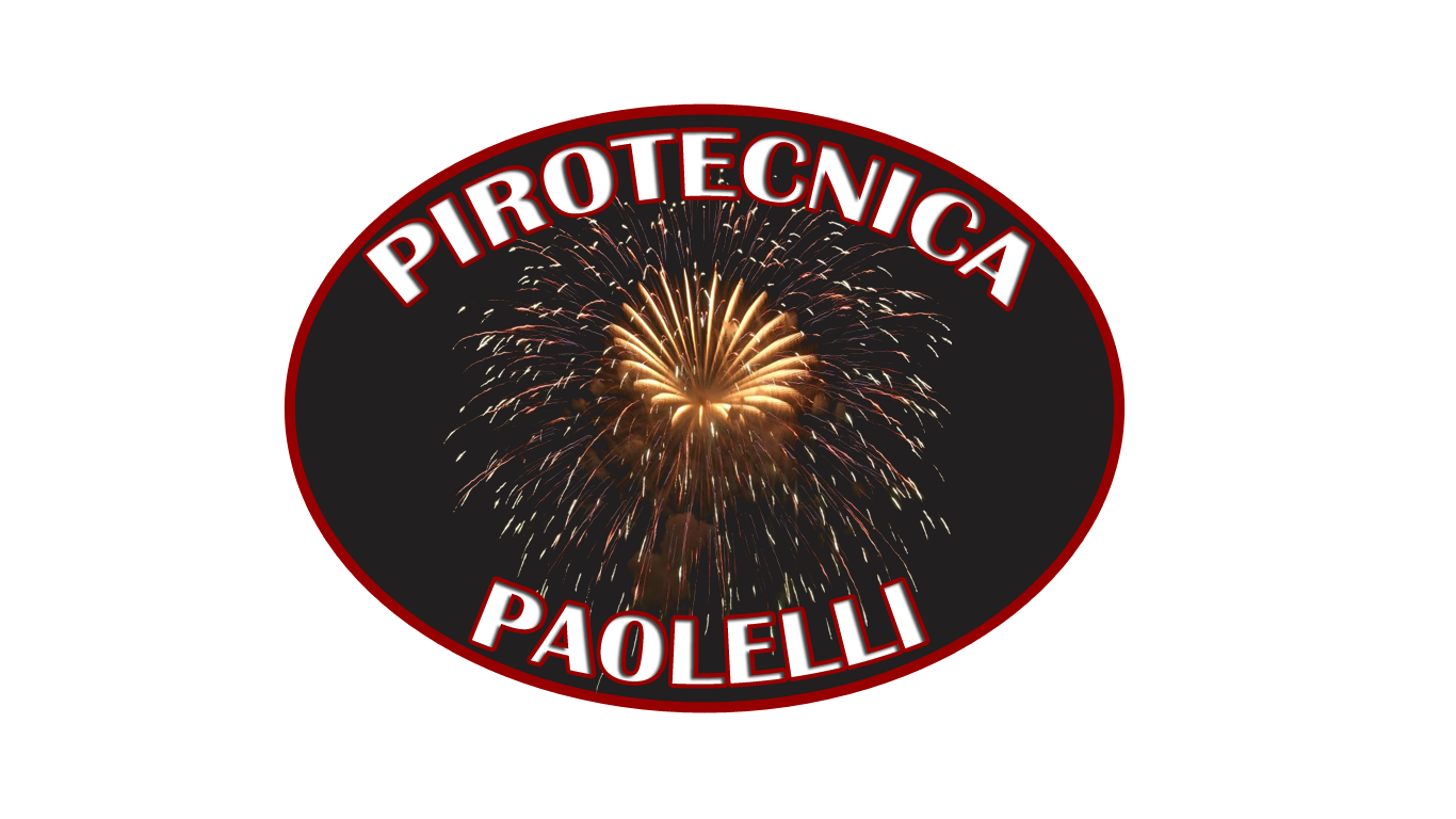 Pirotecnica Paolelli